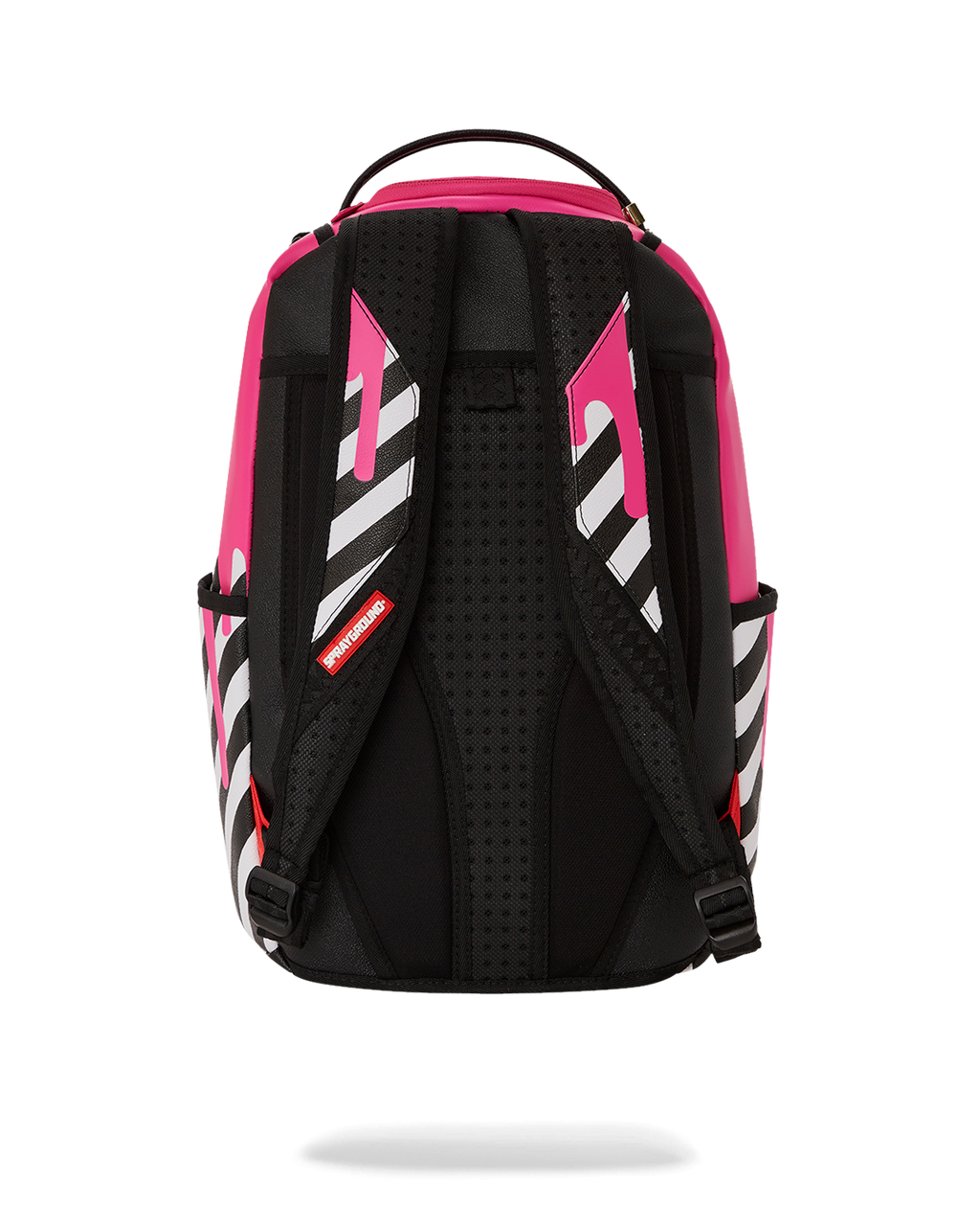 Vice Beach Backpack (Dlxv) - Image 8