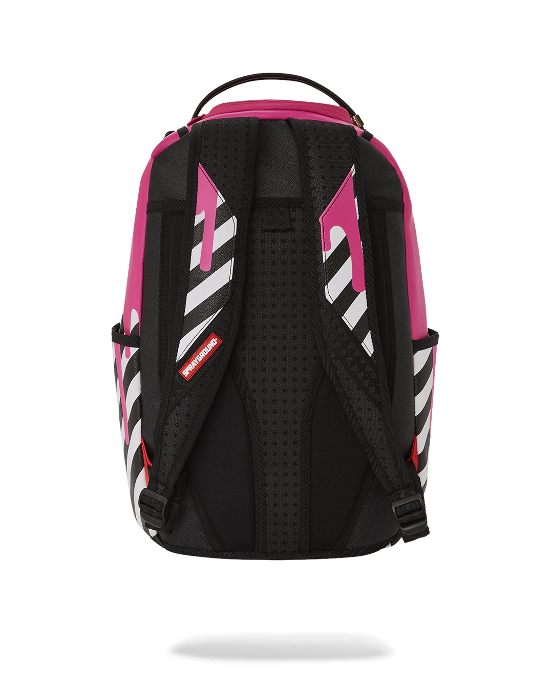 Vice Beach Backpack (Dlxv) - Image 8