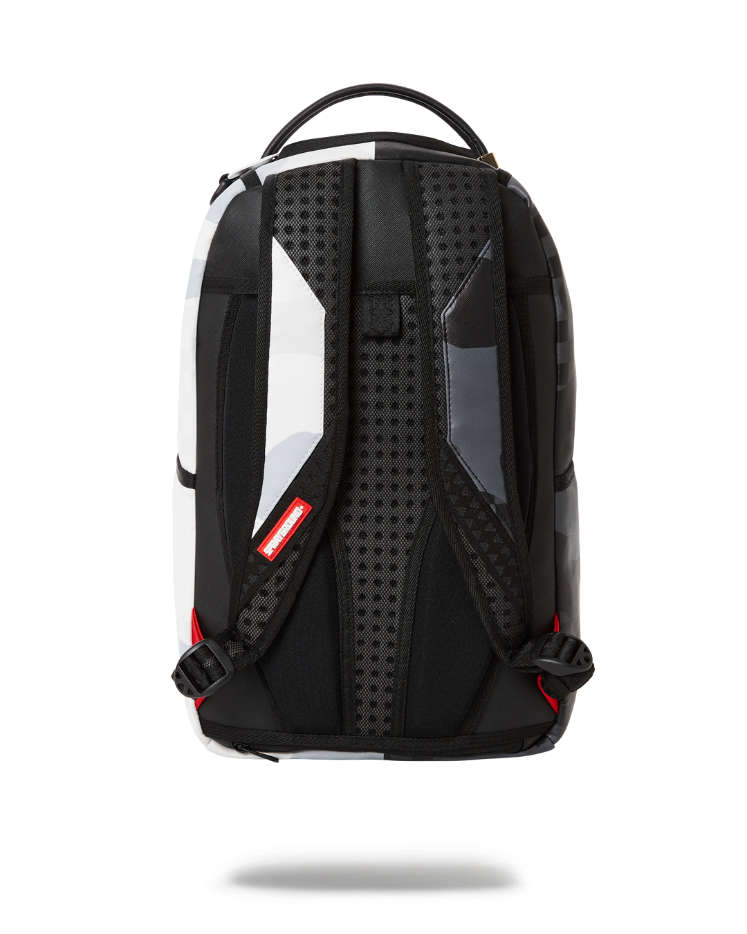 Scarface Backpack (Dlxv) - Image 5