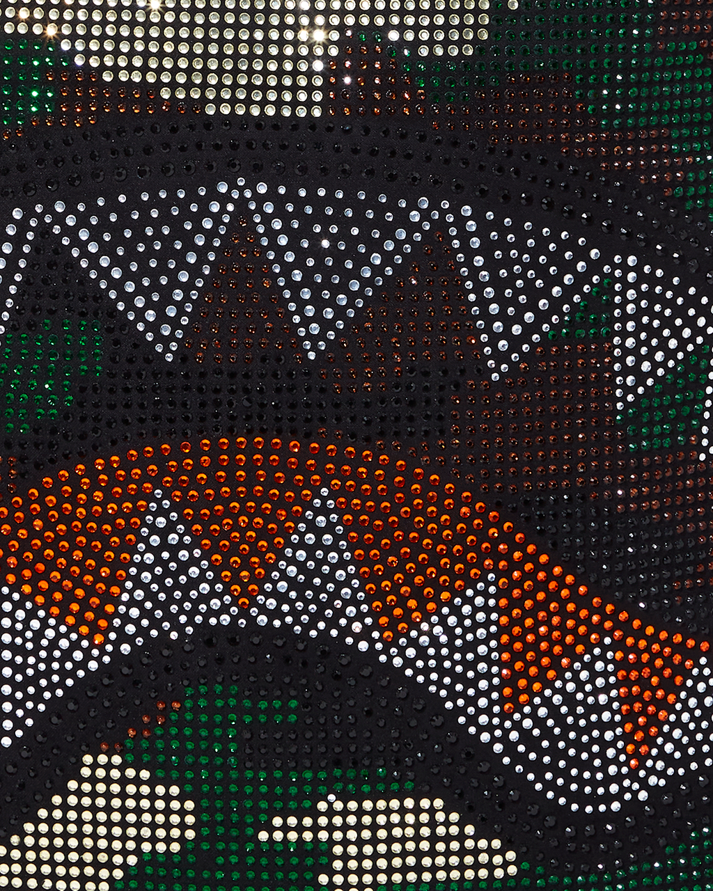 Trinity Camo Backpack (Dlxv) - Image 12