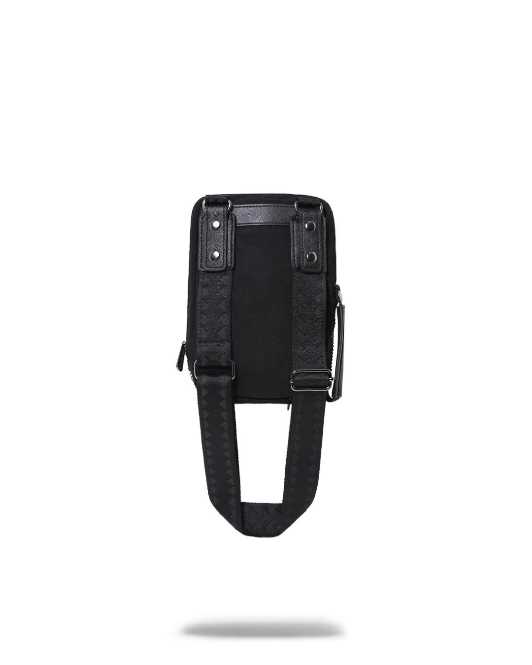 Trinity Camo Sling - Image 3