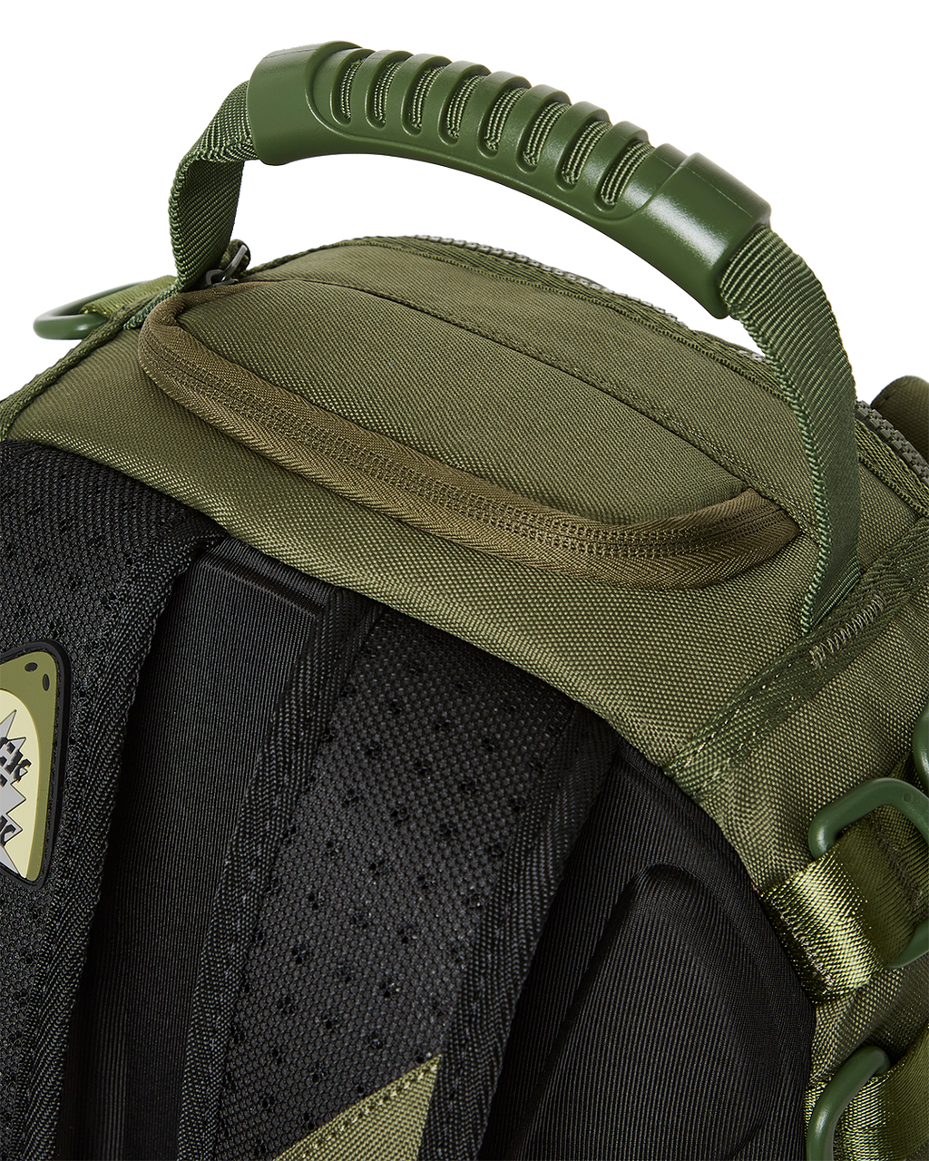 Special Ops Full Throttle Backpack - Image 13