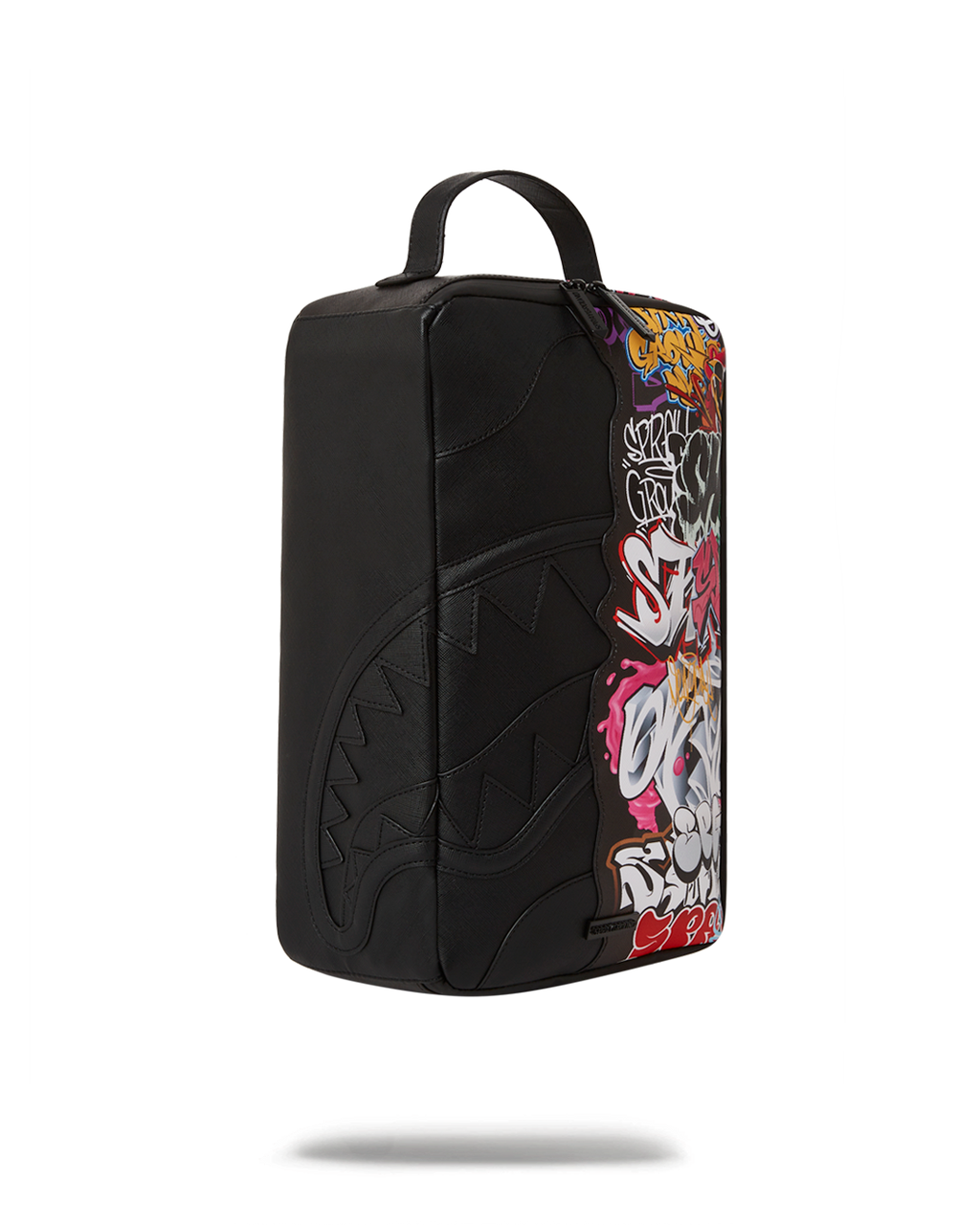 Half Graff Night Sneaker Holder - Image 5