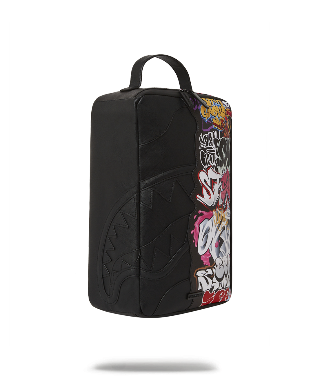 Half Graff Night Sneaker Holder - Image 5