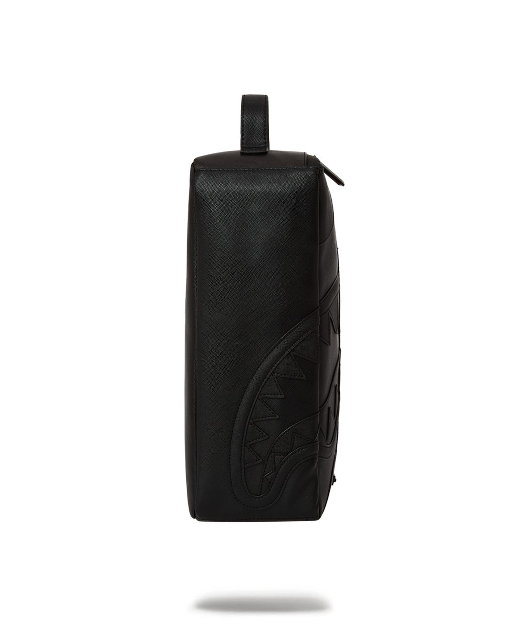 Half Graff Night Sneaker Holder - Image 7