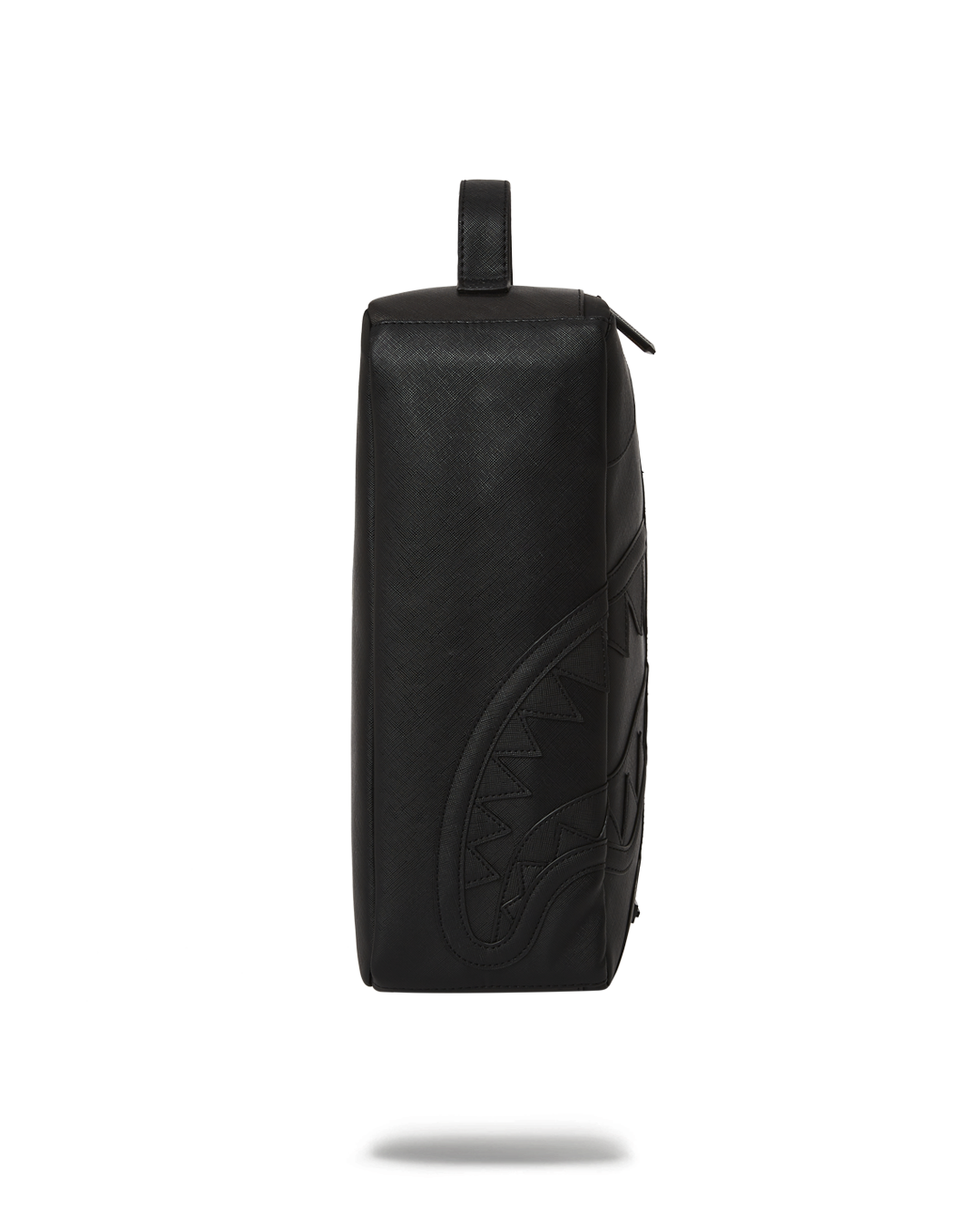 Half Graff Night Sneaker Holder - Image 7