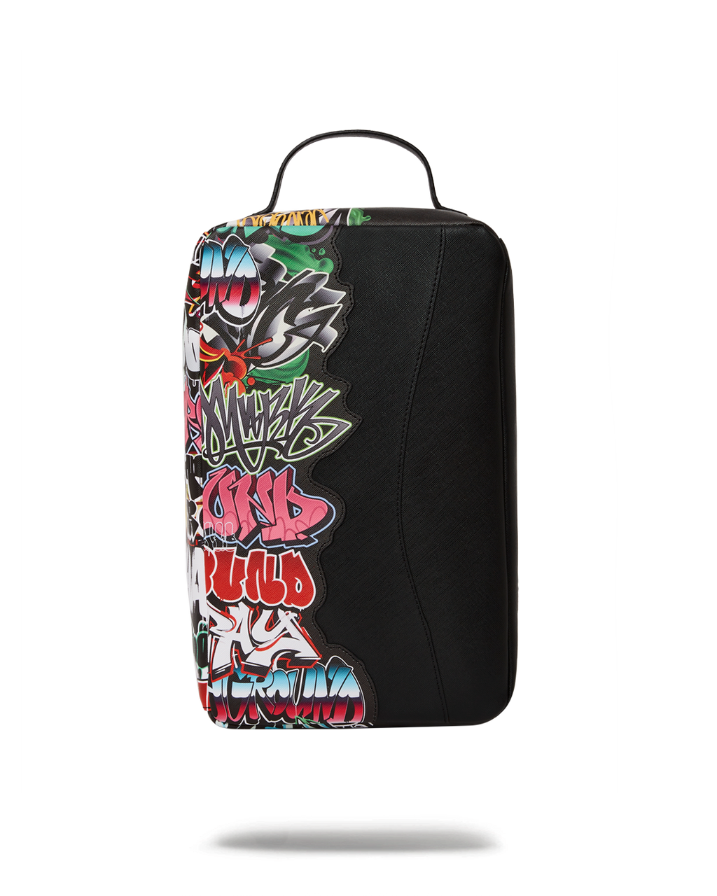 Half Graff Night Sneaker Holder - Image 9