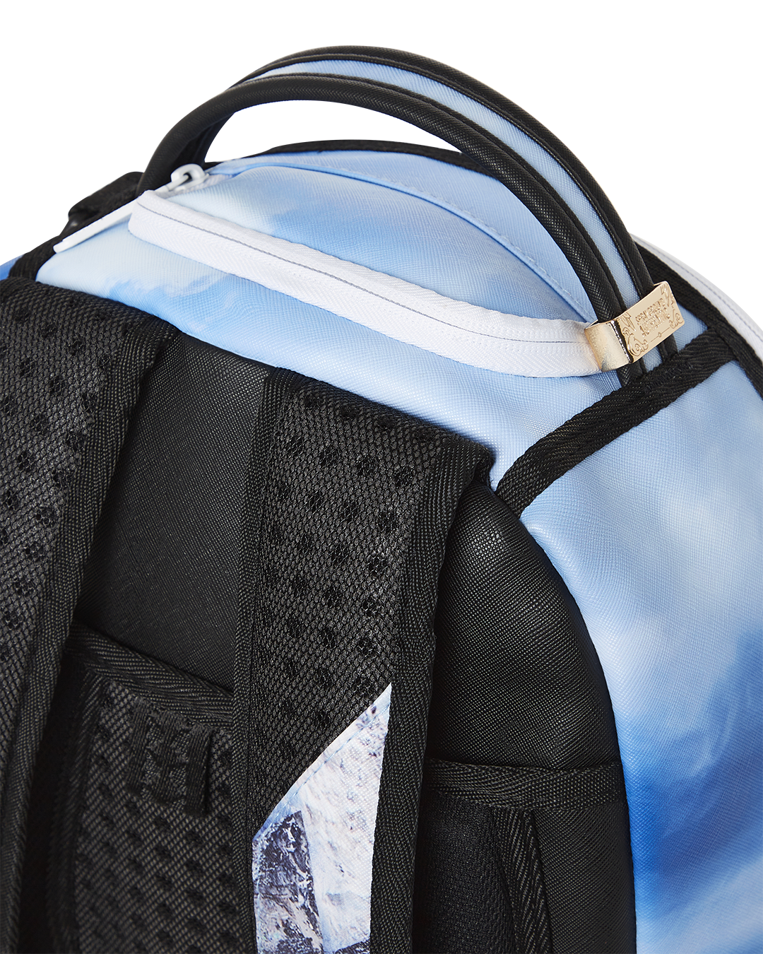 Shark Evere$t Backpack (Dlxv) - Image 13