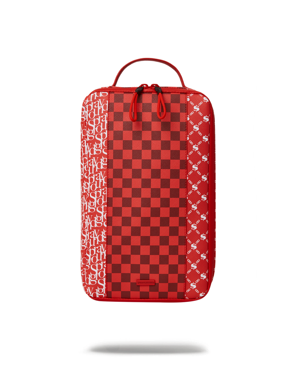 Frequent Flier Sneaker Holder - Image 3