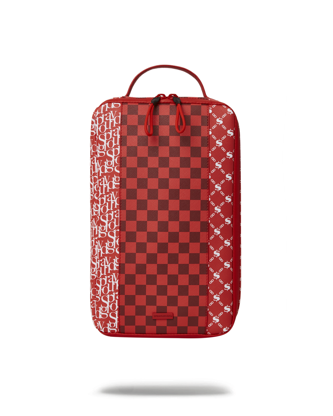 Frequent Flier Sneaker Holder - Image 3