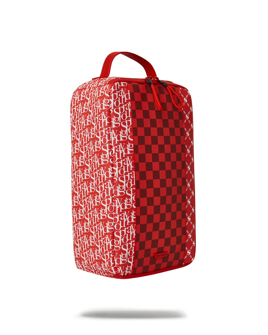 Frequent Flier Sneaker Holder - Image 5