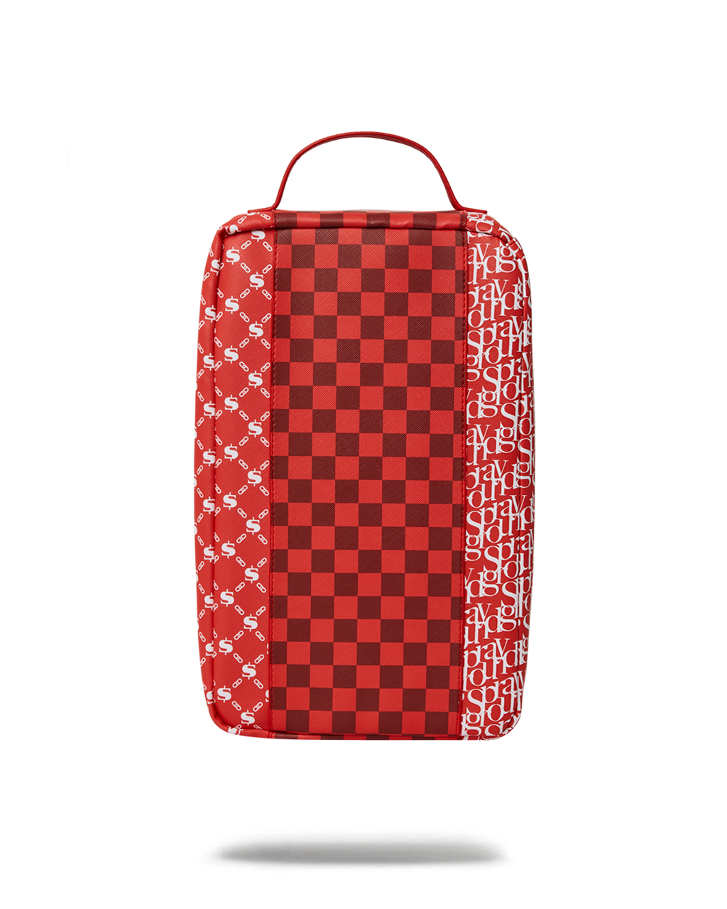 Frequent Flier Sneaker Holder - Image 9