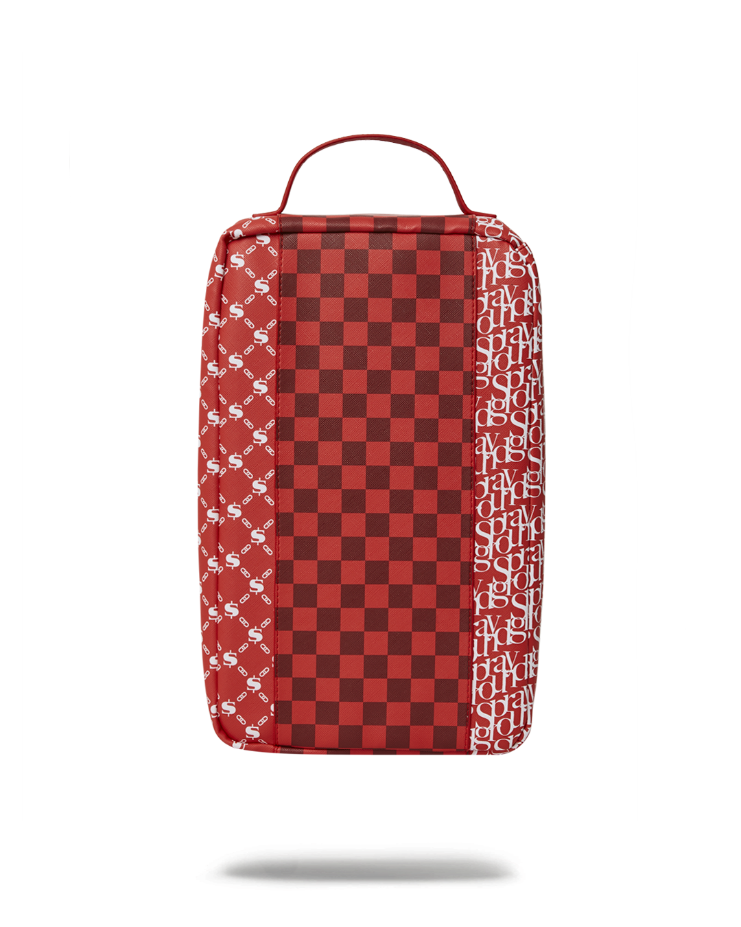 Frequent Flier Sneaker Holder - Image 9