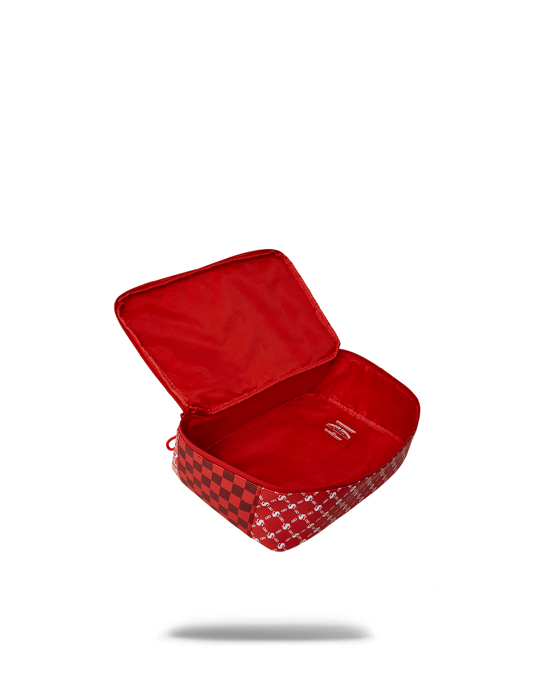 Frequent Flier Sneaker Holder - Image 12