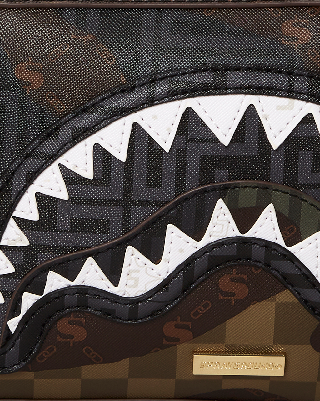 Stealth Mode Brickside Bag - Image 7