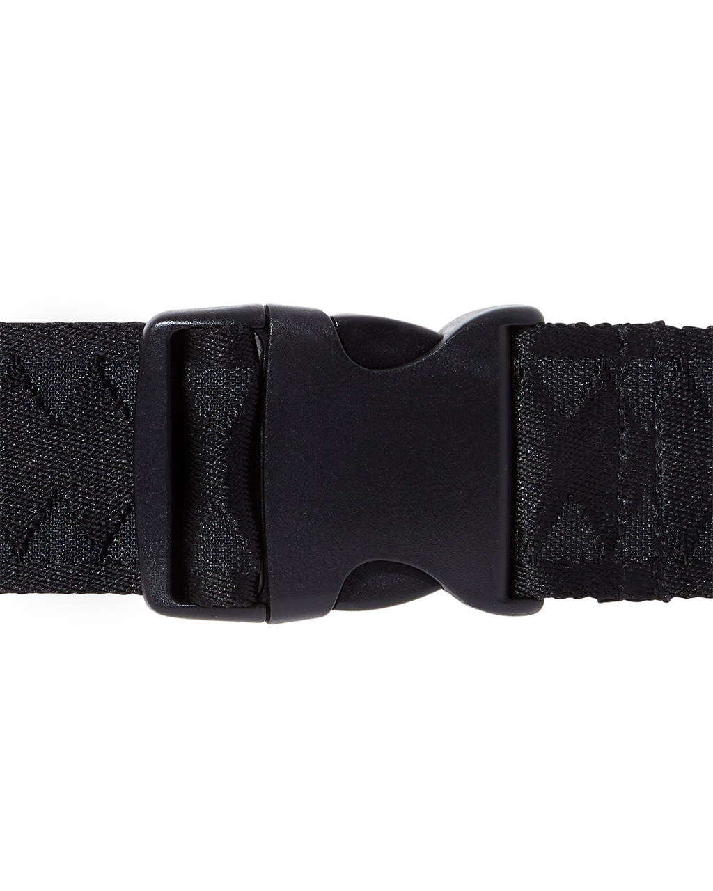 Trinity Camo Sharkmouth Crossbody - Image 7