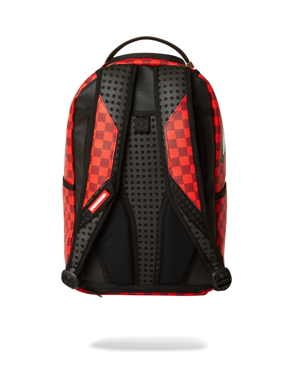 Spongebob Hello World Backpack (Dlxv) - Image 9