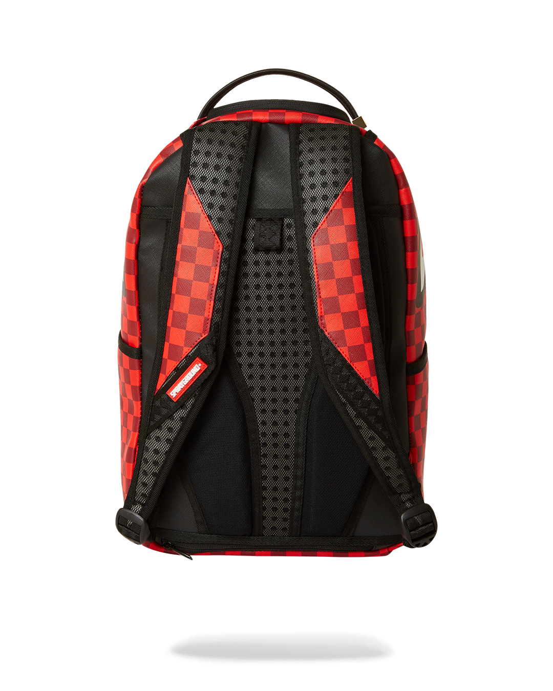 Spongebob Hello World Backpack (Dlxv) - Image 9