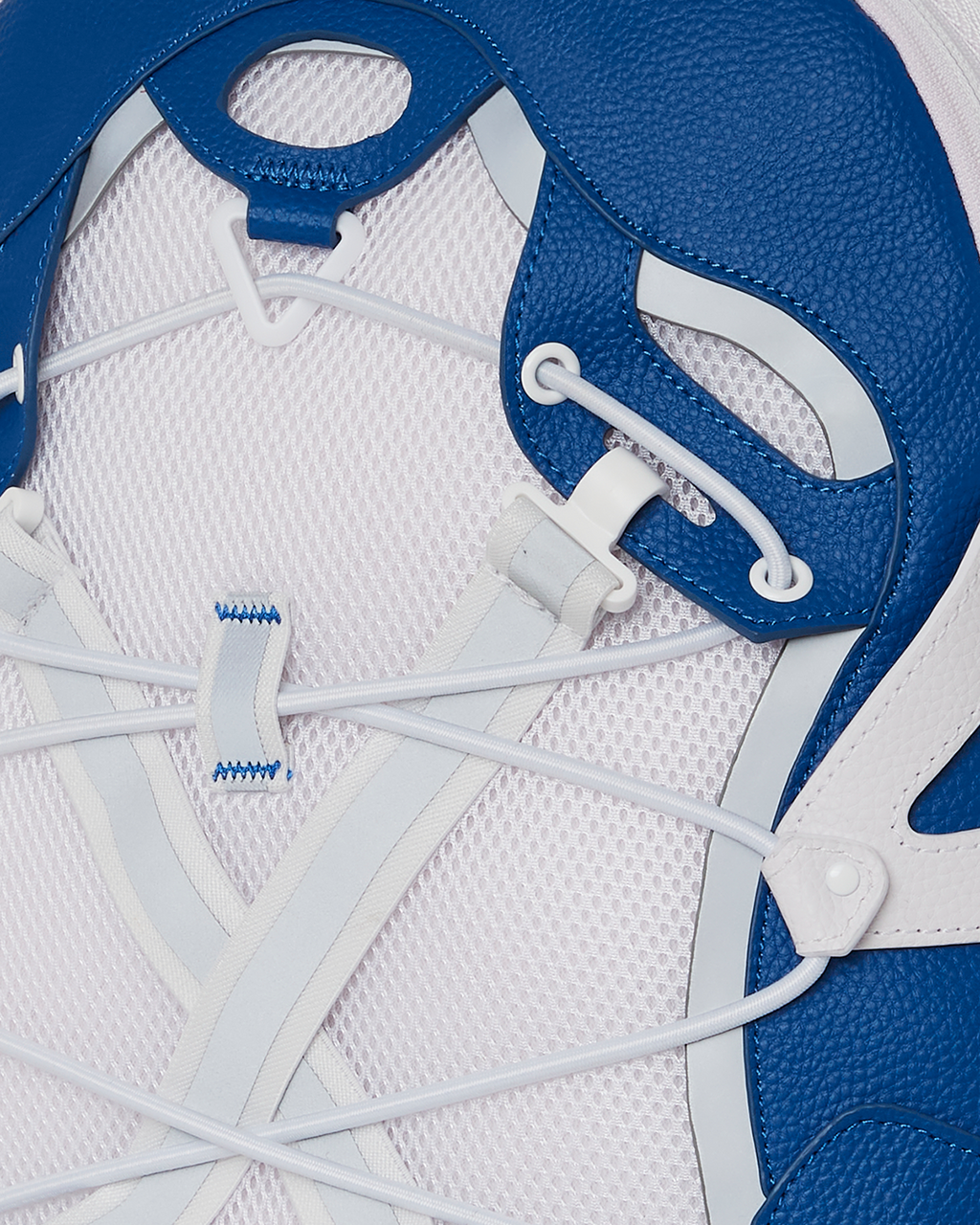 The Powerhouse Backpack (Dlxv) - Image 17