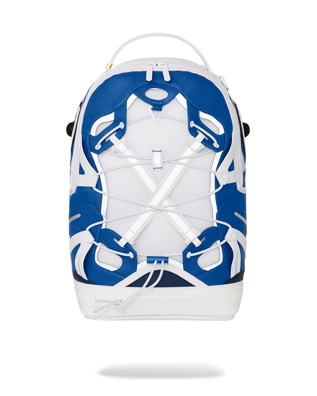 The Powerhouse Backpack (Dlxv) - Image 4