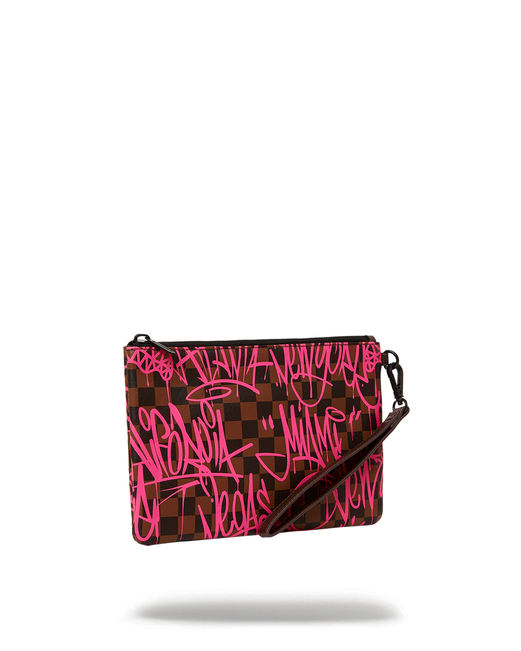 Jetgraphix Crossover Clutch - Image 3