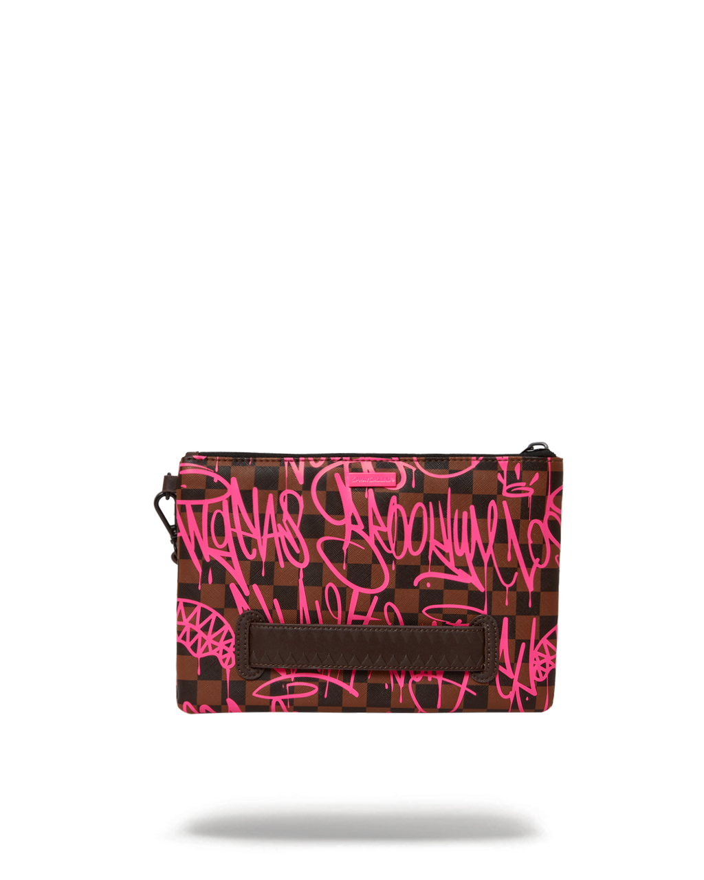 Jetgraphix Crossover Clutch - Image 5