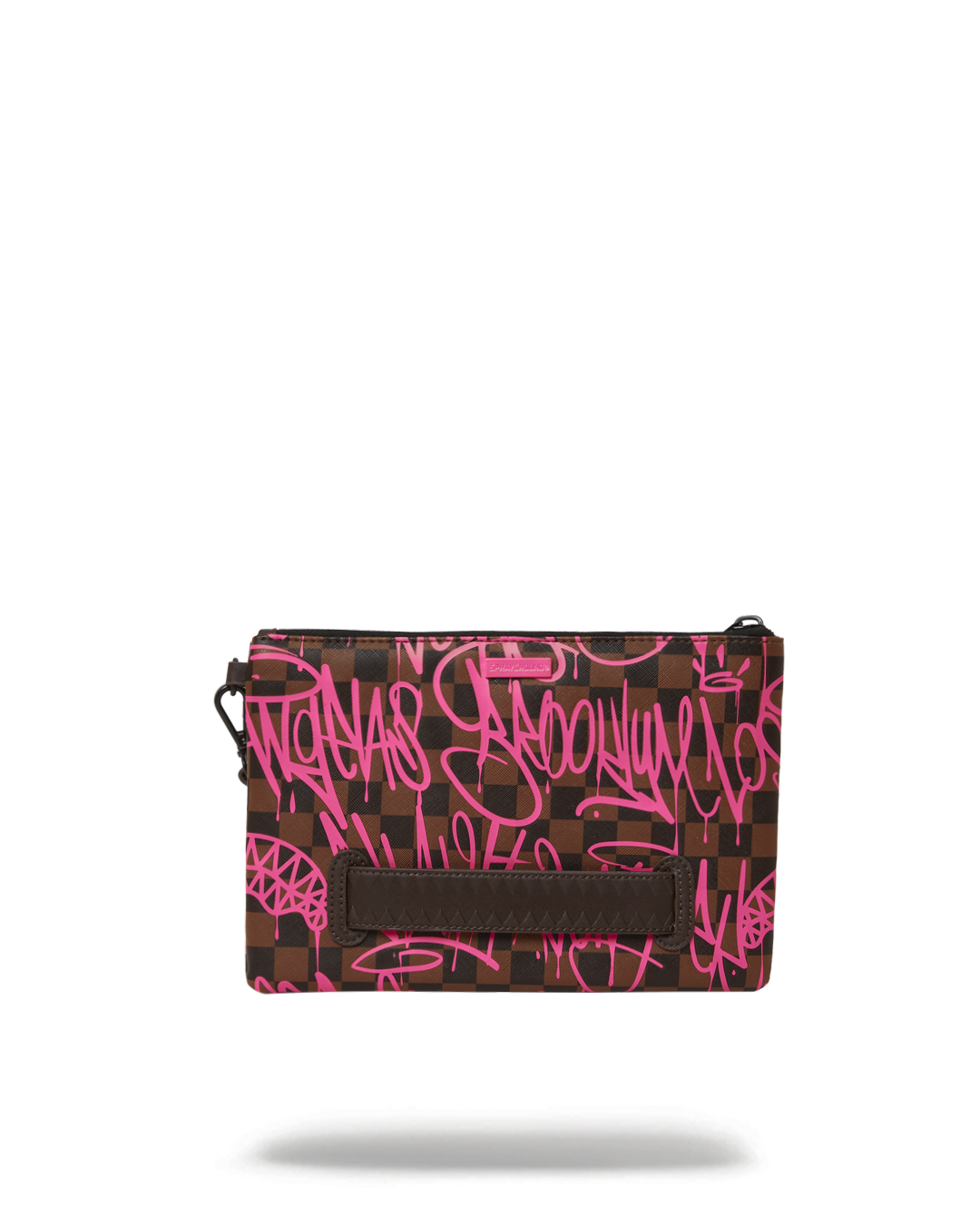 Jetgraphix Crossover Clutch - Image 5