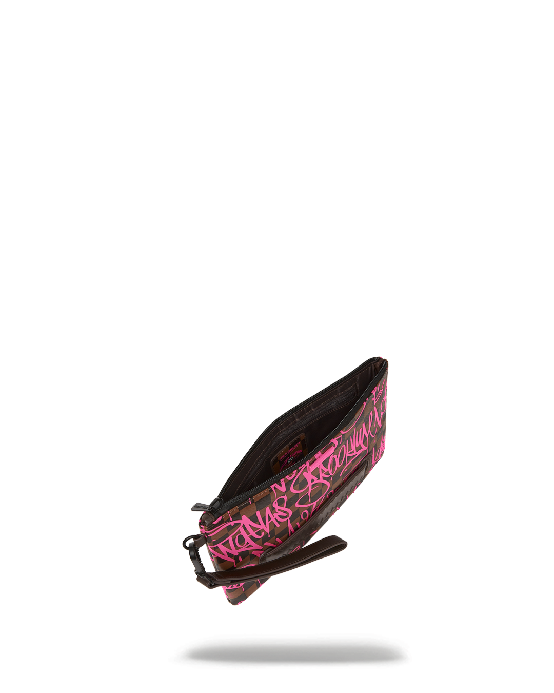 Jetgraphix Crossover Clutch - Image 7