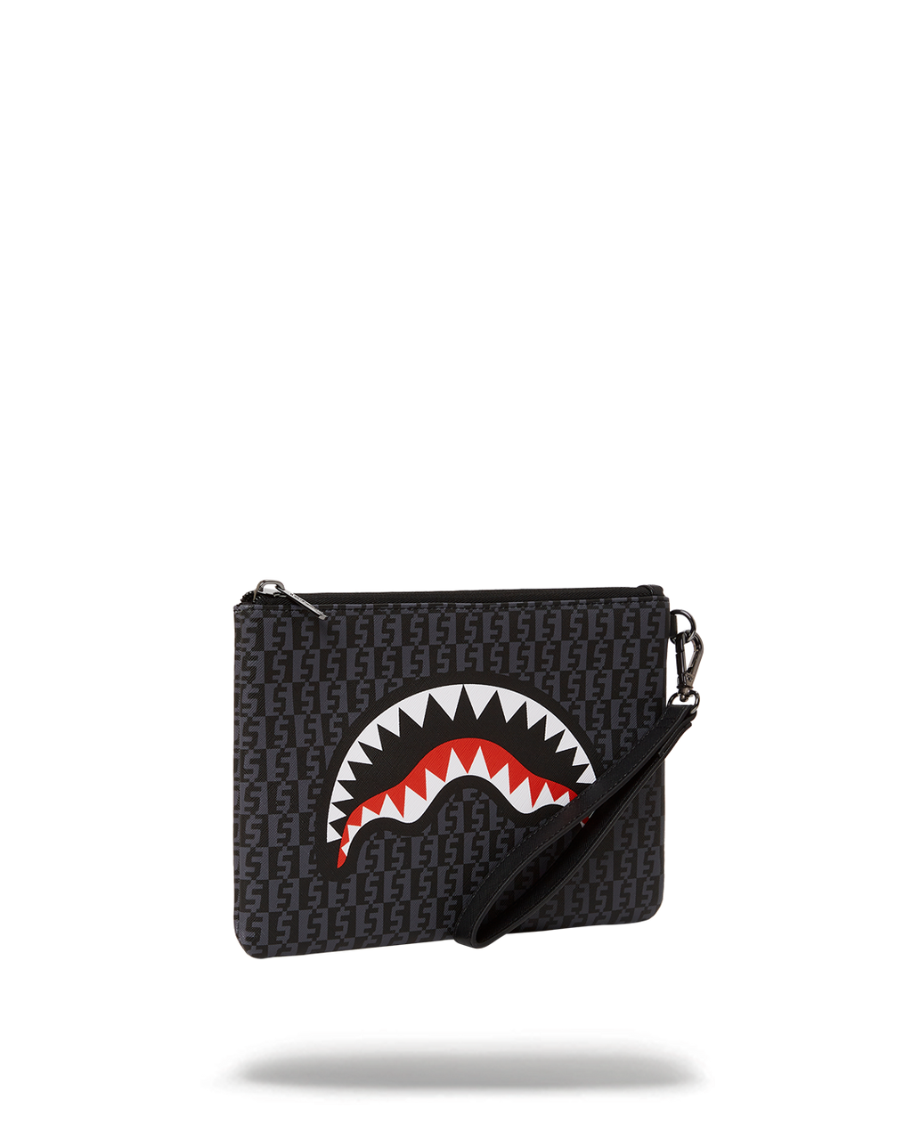 Spraygatti Revv Crossover Clutch - Image 3