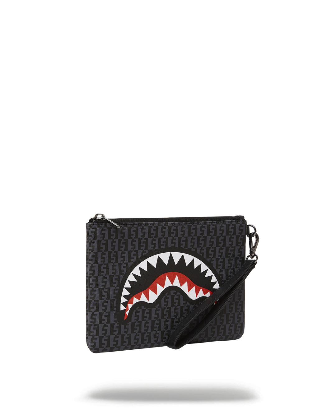 Spraygatti Revv Crossover Clutch - Image 3
