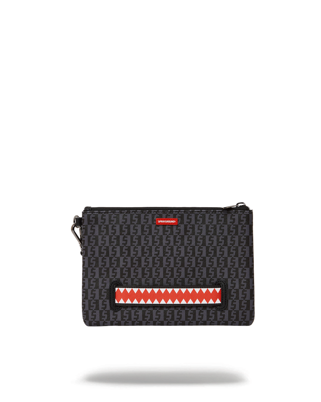 Spraygatti Revv Crossover Clutch - Image 5