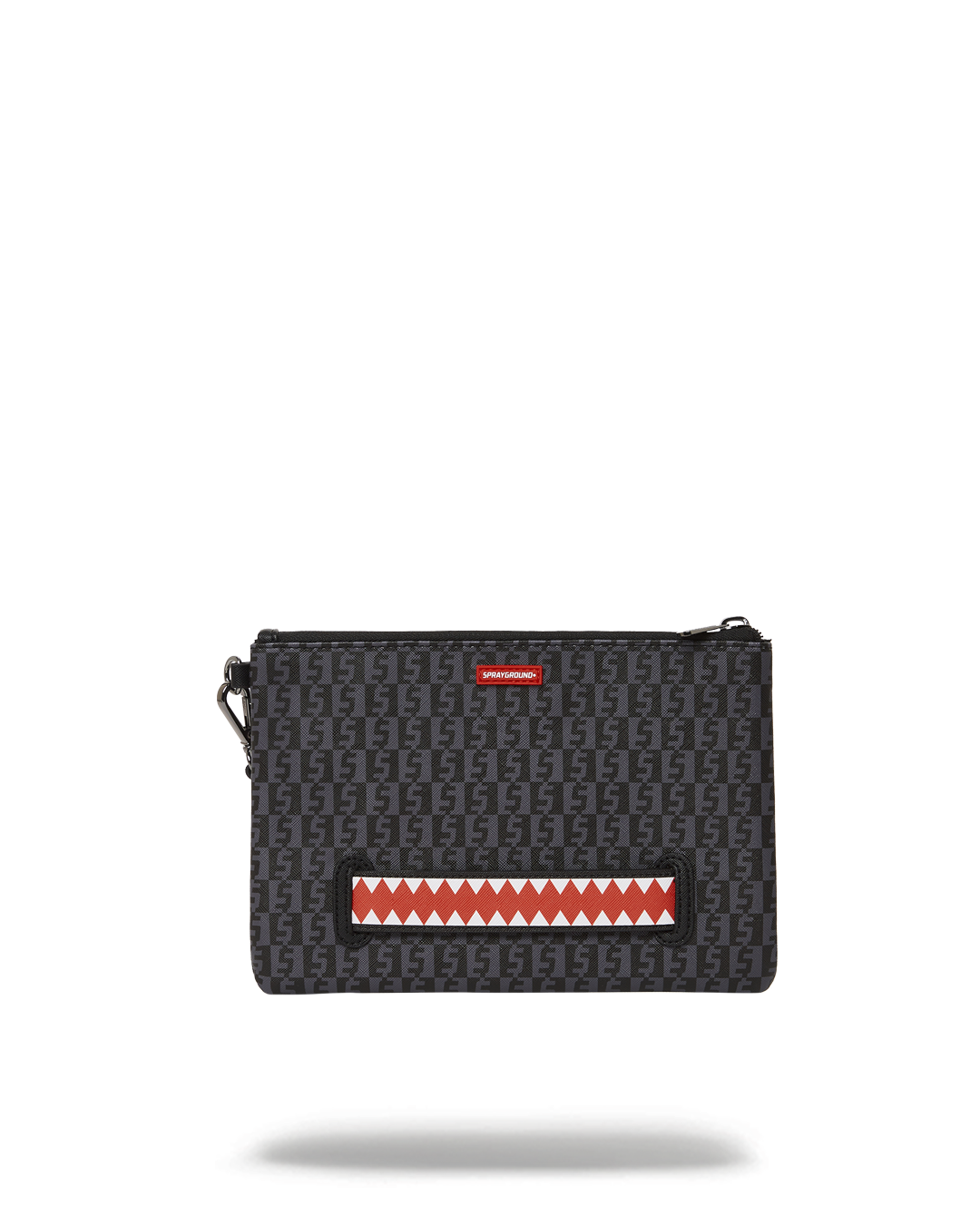 Spraygatti Revv Crossover Clutch - Image 5