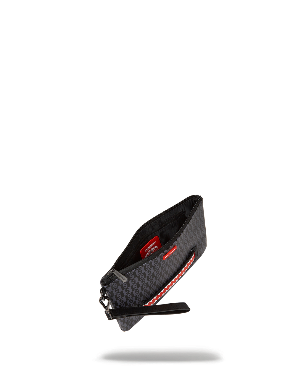 Spraygatti Revv Crossover Clutch - Image 7