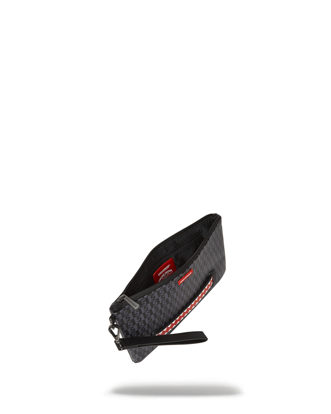 Spraygatti Revv Crossover Clutch - Image 7