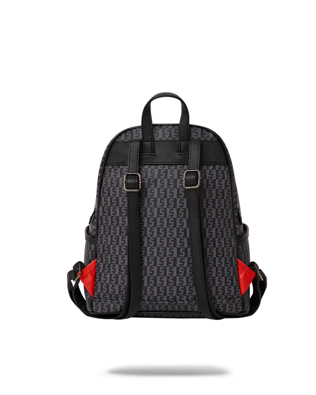 Spraygatti Revv Savage - Image 5