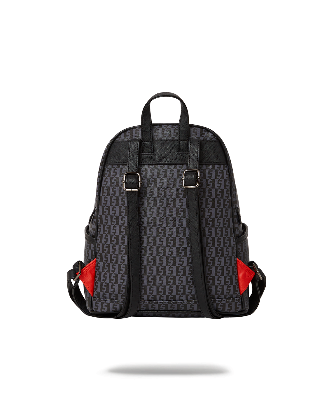 Spraygatti Revv Savage - Image 5