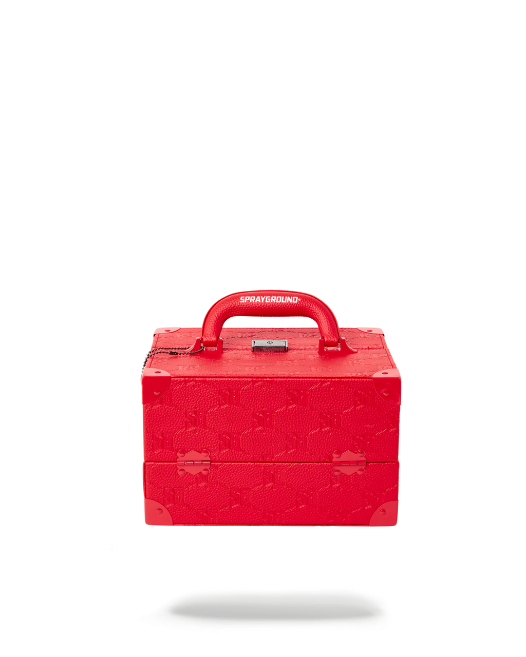 Soulja Boy Jewelry Case - Image 3