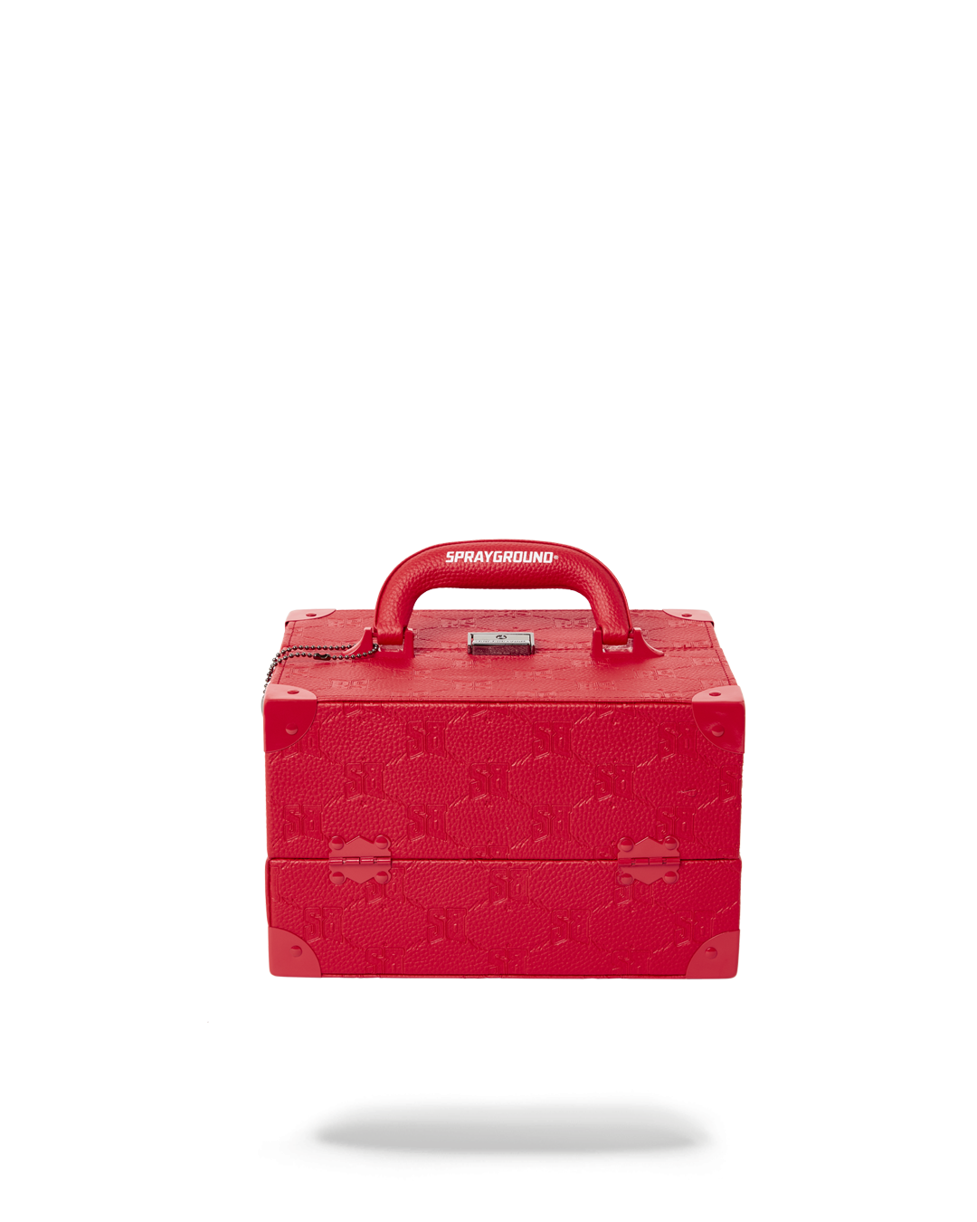 Soulja Boy Jewelry Case - Image 3