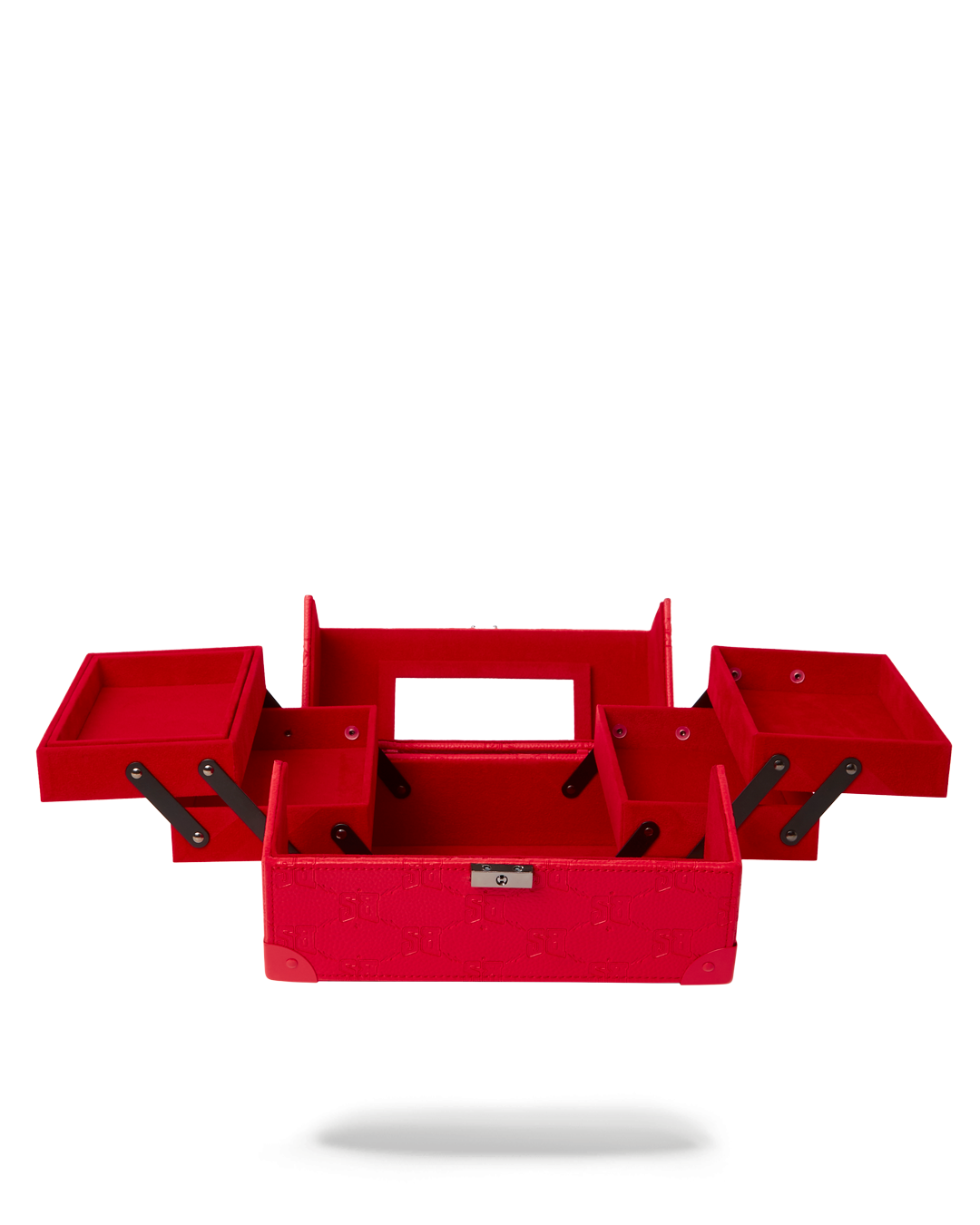 Soulja Boy Jewelry Case - Image 7