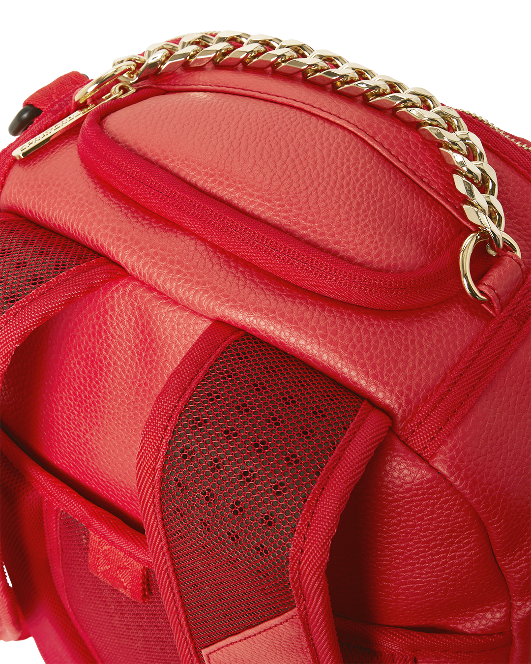 King of Kings Shedeur & Shilo Sanders Shark Backpack - Image 11