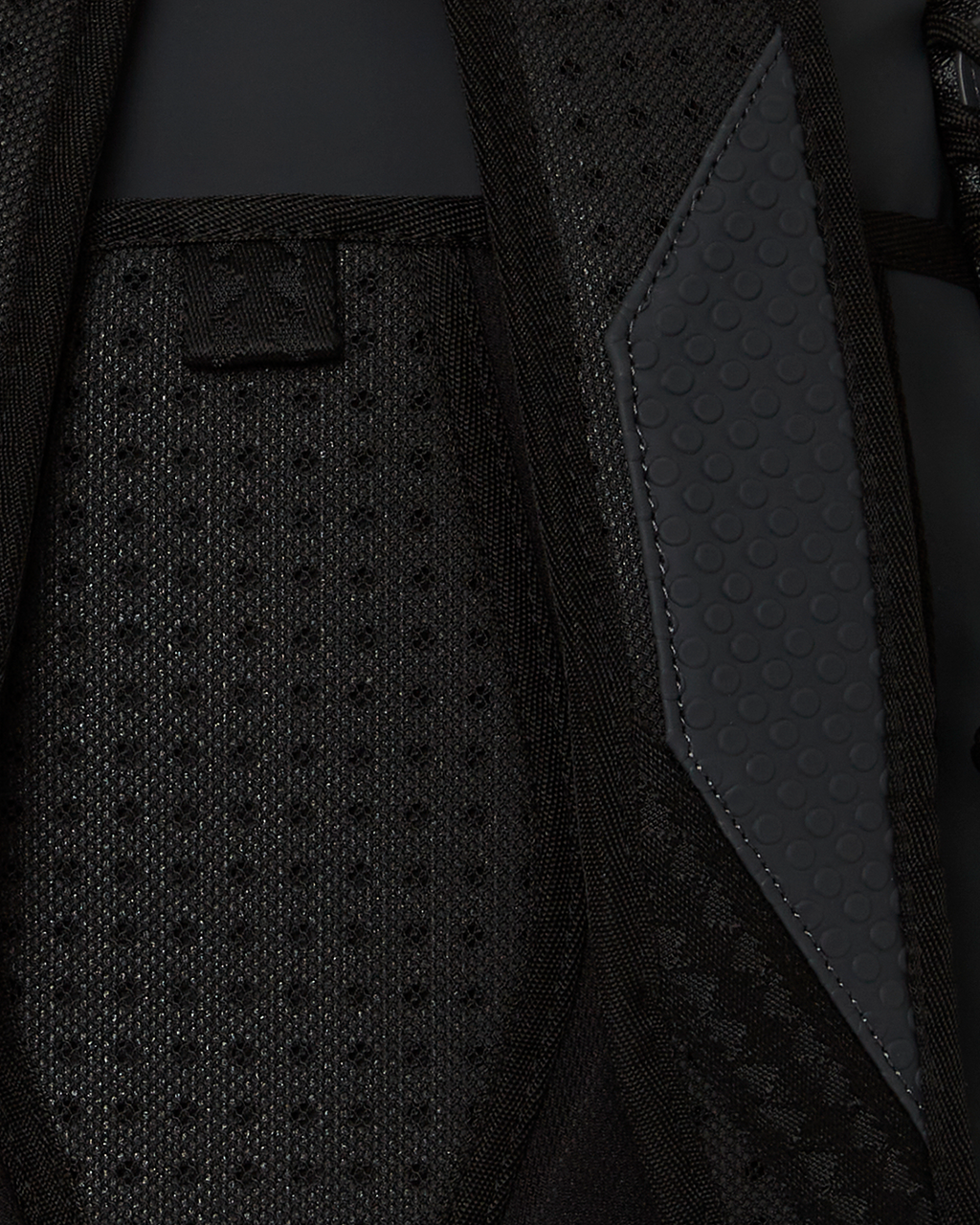 The Vault Backpack (Dlxv) - Image 14