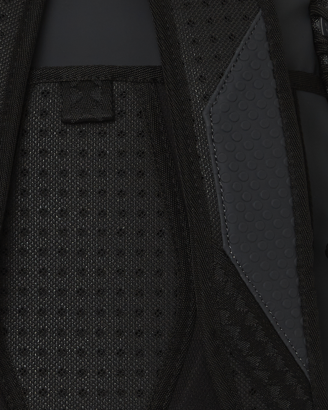 The Vault Backpack (Dlxv) - Image 14