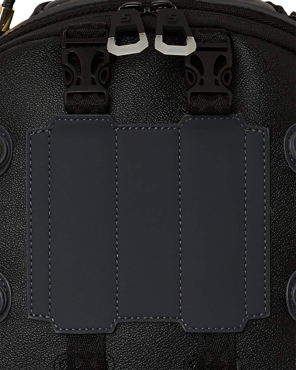 The Vault Backpack (Dlxv) - Image 15