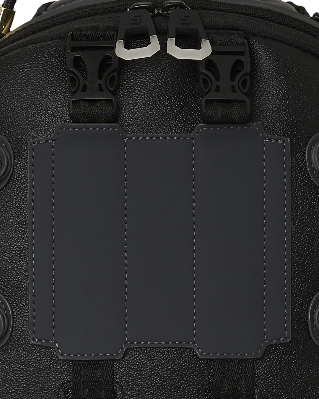 The Vault Backpack (Dlxv) - Image 15