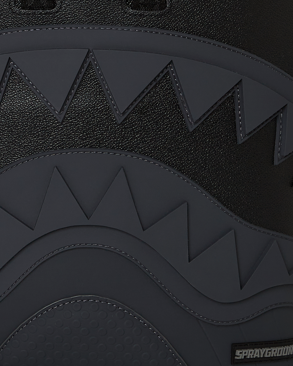 The Vault Backpack (Dlxv) - Image 16