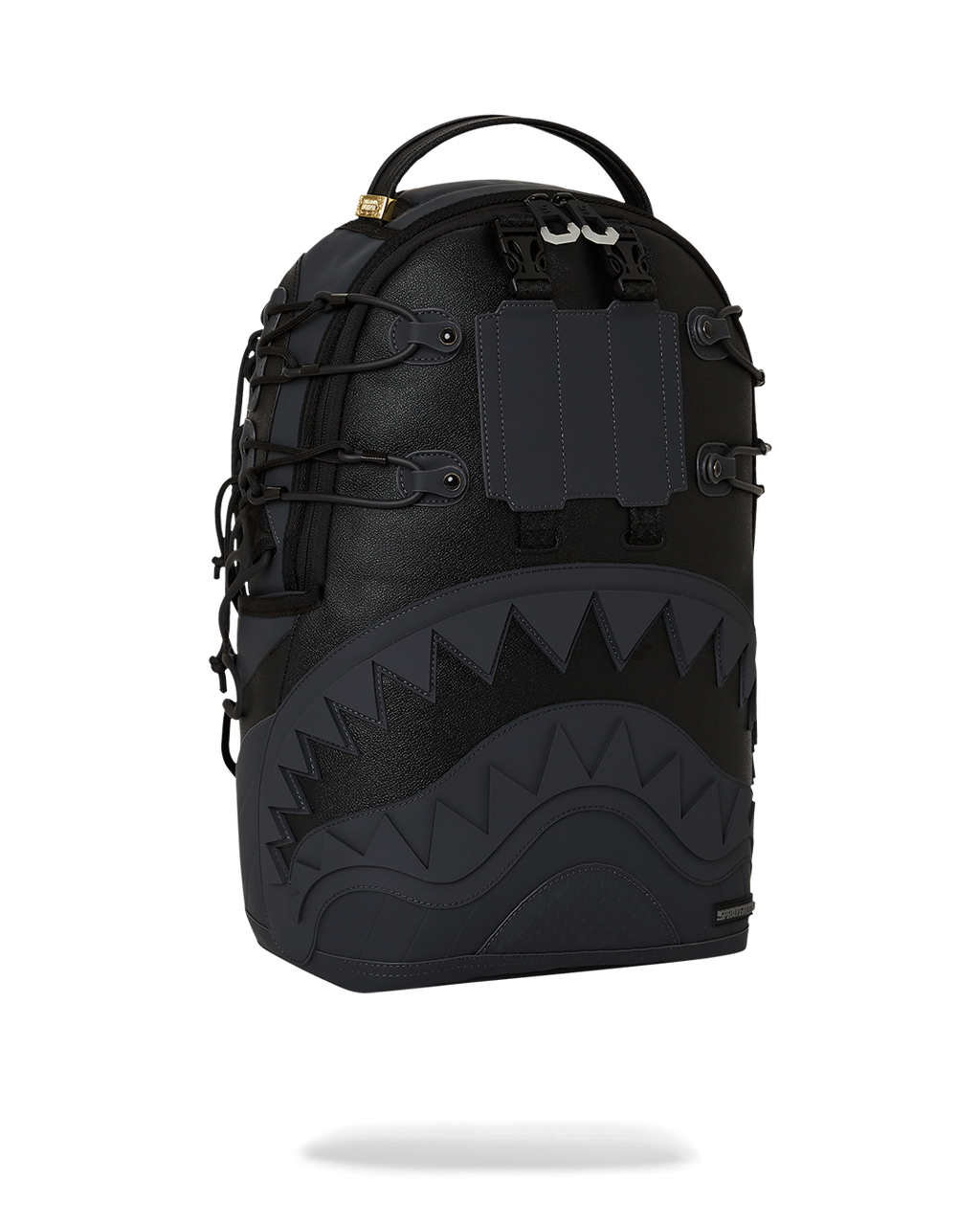 The Vault Backpack (Dlxv) - Image 3