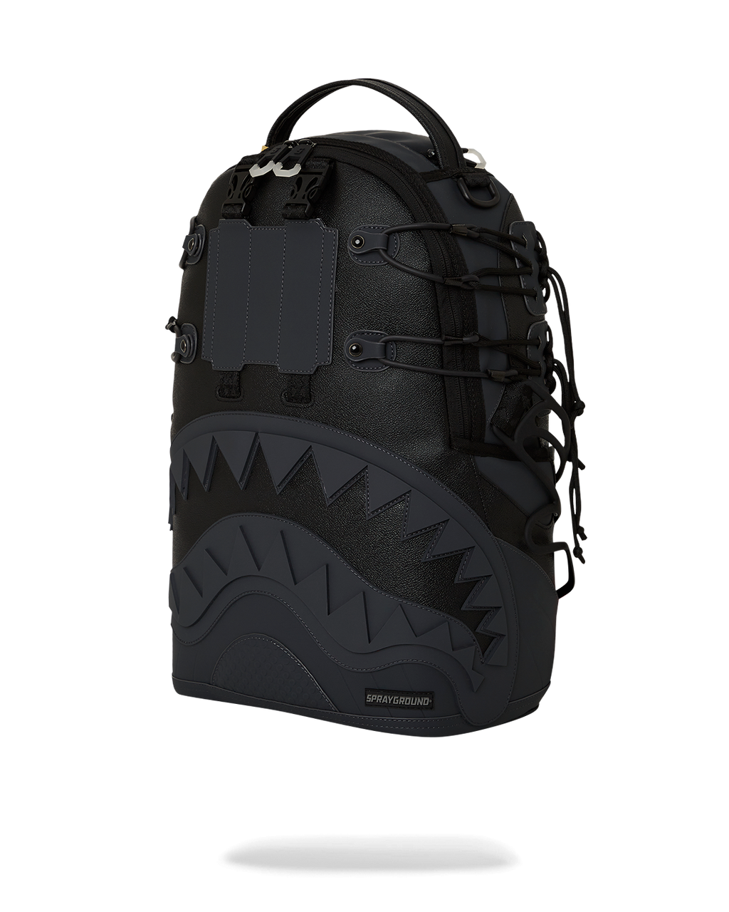 The Vault Backpack (Dlxv) - Image 7