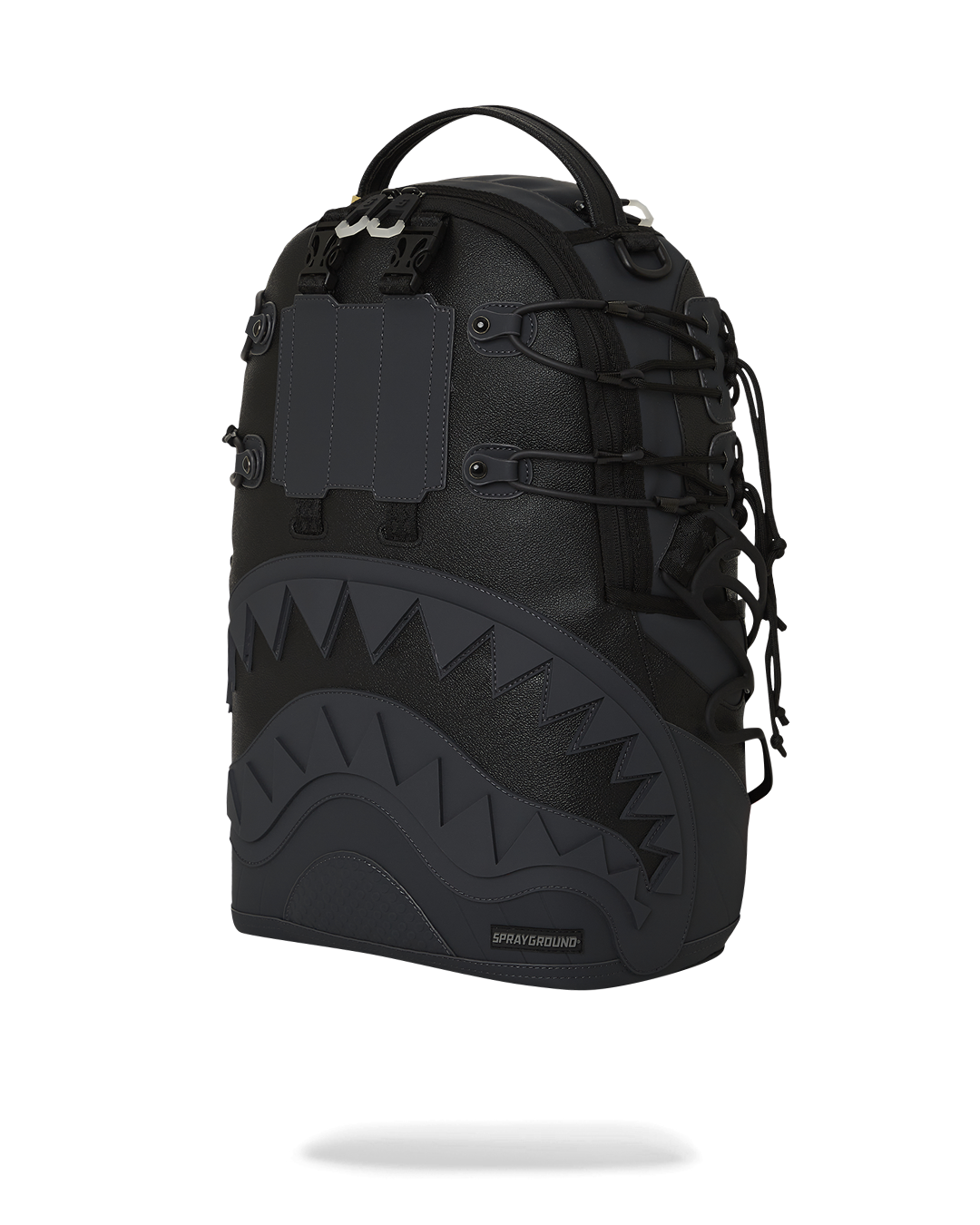 The Vault Backpack (Dlxv) - Image 7