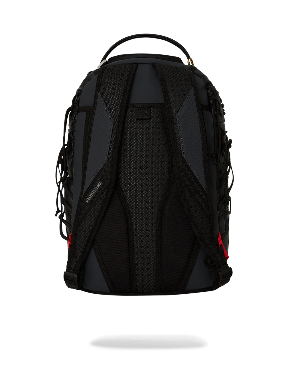 The Vault Backpack (Dlxv) - Image 9