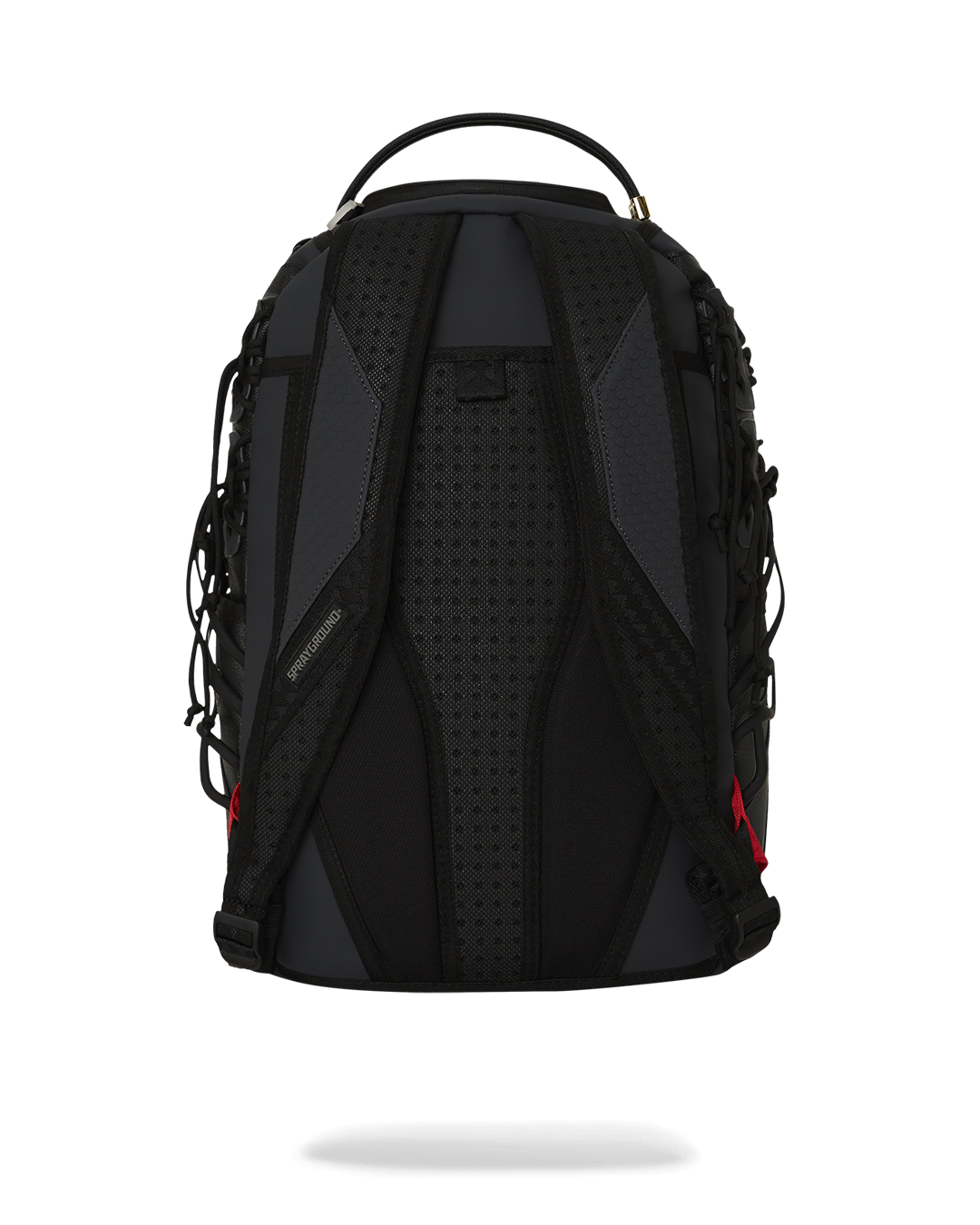 The Vault Backpack (Dlxv) - Image 9